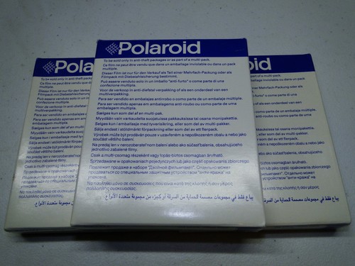 Lotto cartucce sigillate - di,