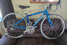 SPECIALIZED Dolce Elite Road