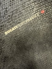 DUCATI 916 996 998 748 OEM