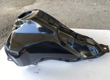 SERBATOIO BENZINA - HONDA CRF