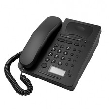 Telefono Philips TD 9462 Fisso