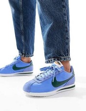 SCARPE W NIKE CORTEZ TXT N°