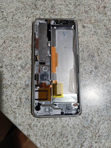 Display originale xiaomi - display,