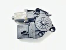 MOTORINO ALZAVETRO POSTERIORE