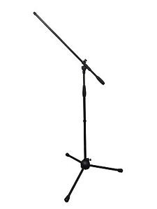 Proel rsm180 asta - giraffa, per