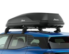 Originale Ford Atera* Box da
