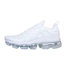 Nike air vapormax plus - air,
