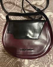 Borsa Costume National