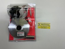 VARIATORE MALOSSI MULTIVAR 2000 KYMCO D.T./PEOPLE/SUPER DINK KAWASAKI J 300/350