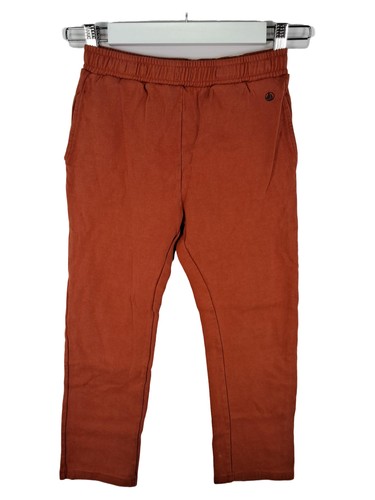 Petit bateau pantaloni bambini - petit,