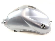 YAMAHA FZ6 FAZER 600