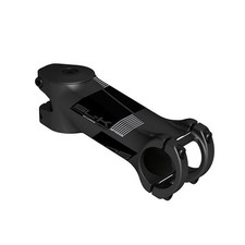 handlebar mount sl-k +/-17