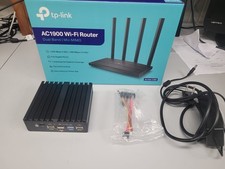 Mini PC PcZinophyte N150