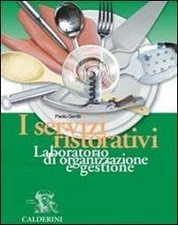 I servizi ristorativi