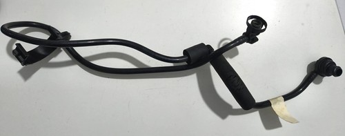 F1fc 2420 tubo a - f1fc-2420-aa,