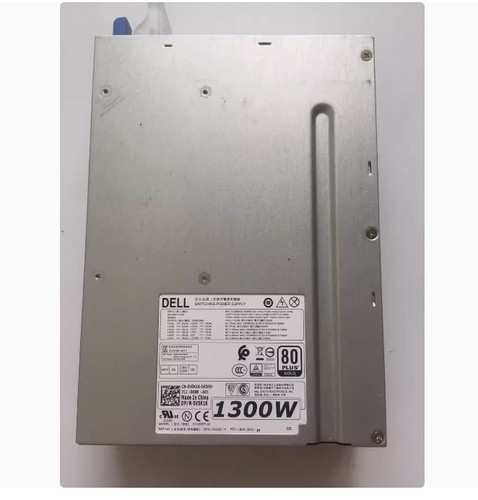 1pz t7610 t7600 - 1pz,