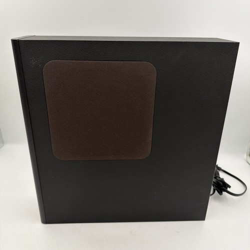 Sony wmt300 120v - sony,