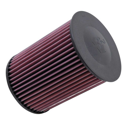 Filtro aria per ford - filtro,
