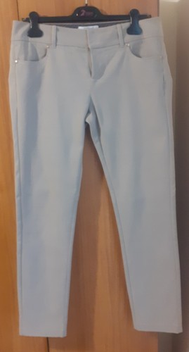 Pantalone donna marella - pantalone,