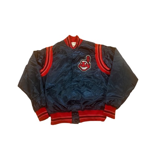 Giacca bomber vintage anni - bomber,