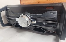 Sony LBT SH2000 Mini HiFi