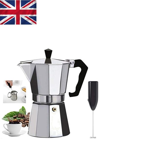 Macchina espresso italiana - macchina,