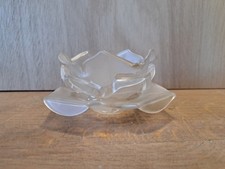 Ricambio Paralume Fiore Tulip