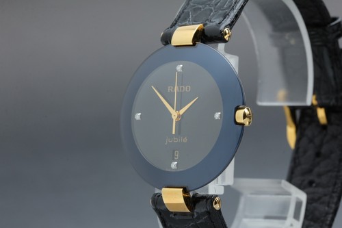 Orologio donna quarzo - orologio, al
