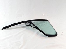 7435451 VETRO FISSO PORTA POSTERIORE SINISTRA BMW SERIE 8 840I G16 F93 3.0 I 245