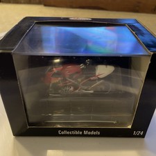2 Ruote TWS99001 HONDA NSR