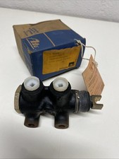 ALFA ROMEO ALFASUD CORRETTORE