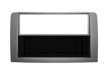 Mascherina Stereo Auto Radio 1
