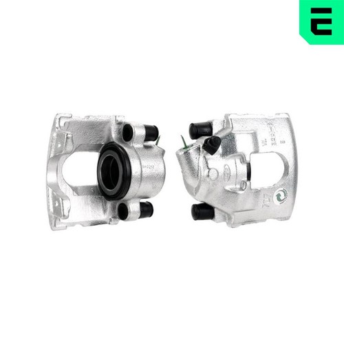 Pinza freno optimal 1491l - optimal, bc-1491l