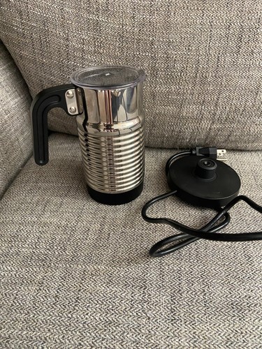 Montalatte nespresso - montalatte,