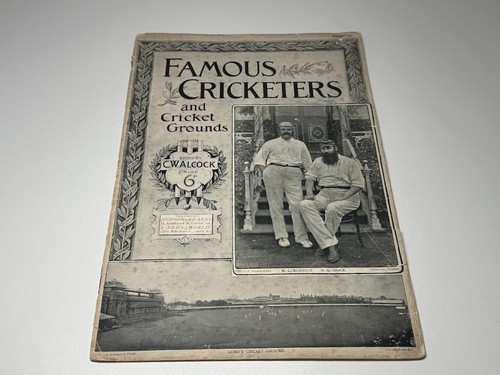 Famous cricketers grounds - famous,