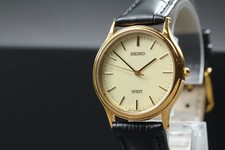 Orologio Uomo Vintage 1996
