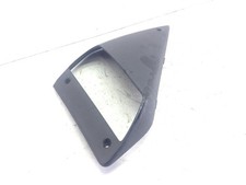 GILERA NEXUS 500 SUPPORTO