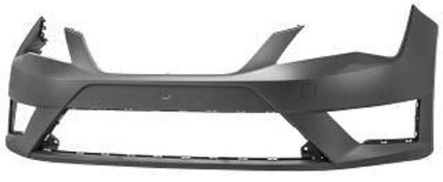 Paraurti anteriore seat leon - anteriore,