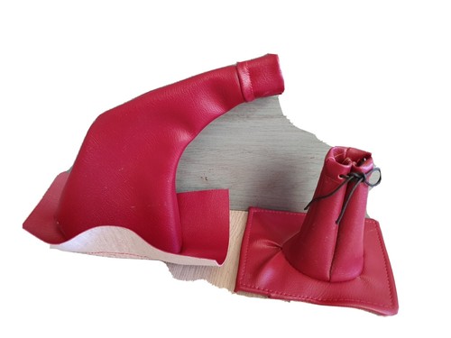 Kit cuffie fiat 500epoca - ,