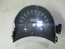 1C0920805C QUADRO STRUMENTI