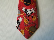 DISNEY MICKEY UNLIMITED POLY