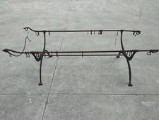 Branda brandina militare