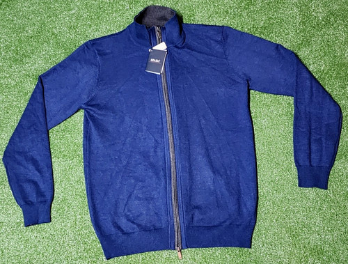 Camicia spada zip manica - spada,