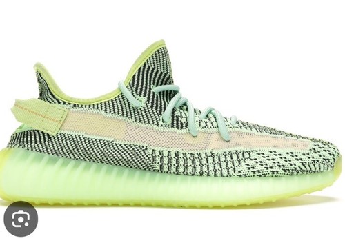 Adidas yeezy boost 350 - boost,