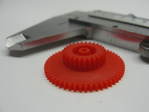 Philips vr6760 - philips,