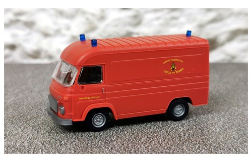 Igra model pi66518053 alfa - igra,