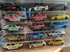 Lotto modellini auto - modellini,