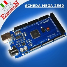 Mega 2560 mega2560 - mega,