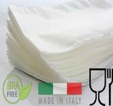 Ingrocart 100 buste sacchetti - 100,