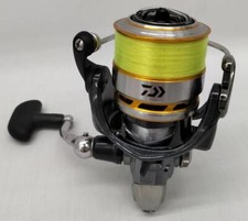  Mulinello da spinning DAIWA